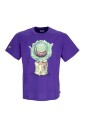 purple-mens-tee-with-feed-mee-print