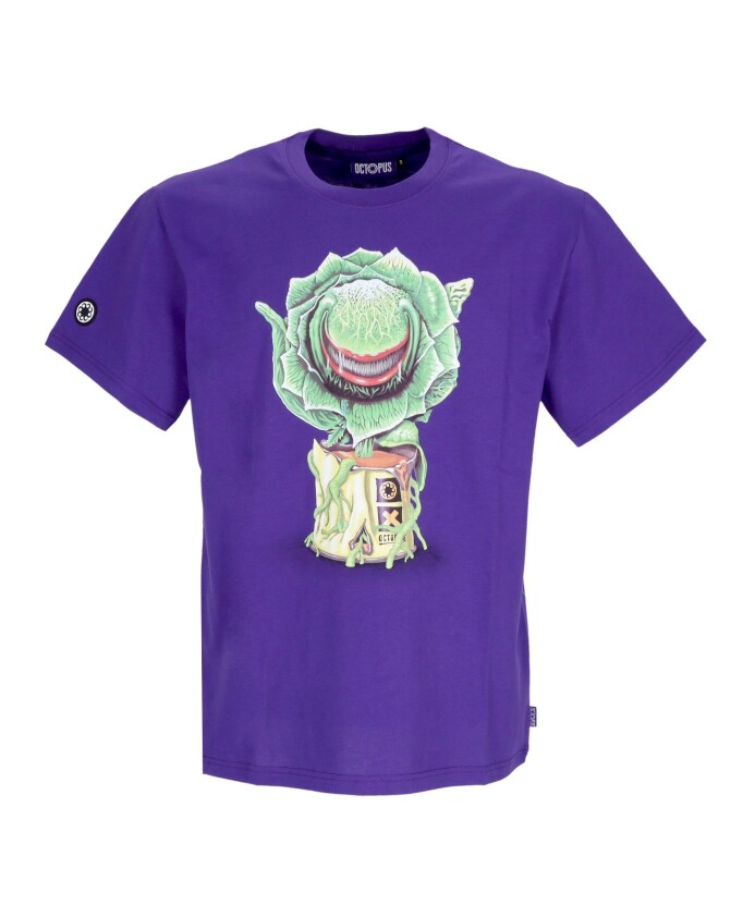 purple-mens-tee-with-feed-mee-print