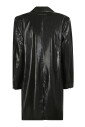 veste-en-cuir-brillant-a-col-en-v