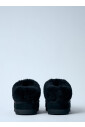 chaussons-plateforme-en-shearling-avec-col-matelasse