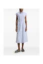 robe-bleue-pour-sorties-elegantes