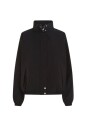 black-jackets-for-men