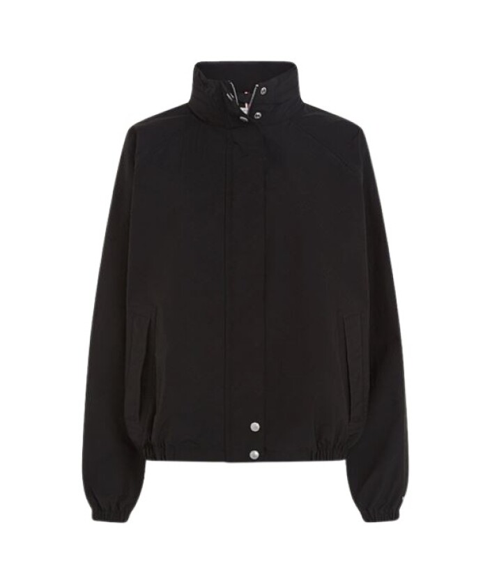 black-jackets-for-men
