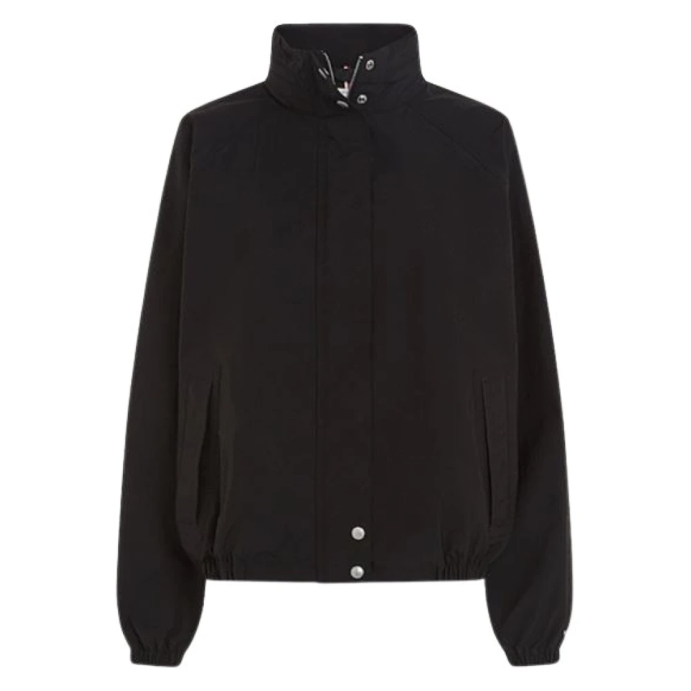Jackets > Light Jackets - - Tommy Hilfiger - Modalova