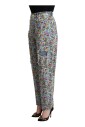 tapered-trousers