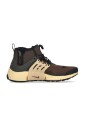 hoj-nyttesneaker-barok-brun