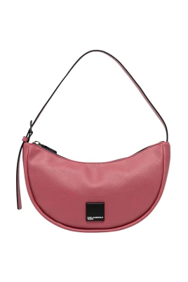Liten Shopper Bag