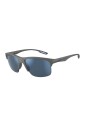 collection-de-lunettes-de-soleil-elegantes