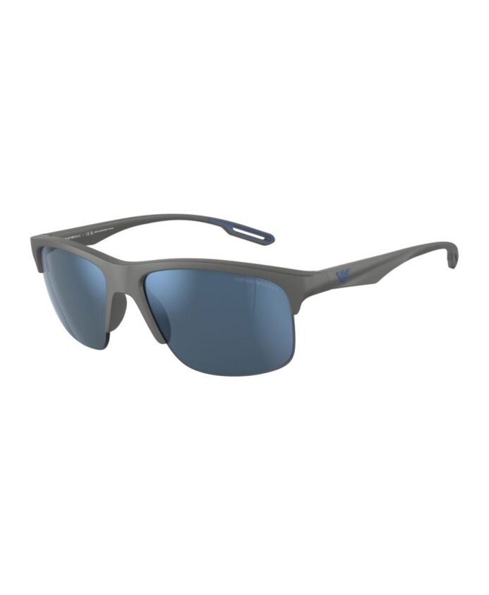 collection-de-lunettes-de-soleil-elegantes