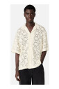 chemise-en-crochet-eren