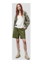 groene-bermuda-shorts