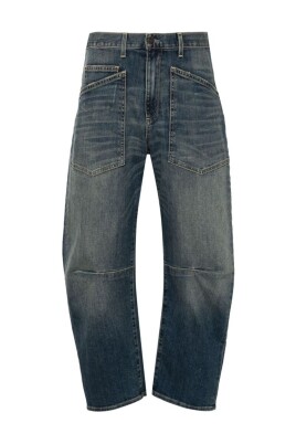 cerulean-blue-washed-denim-jeans