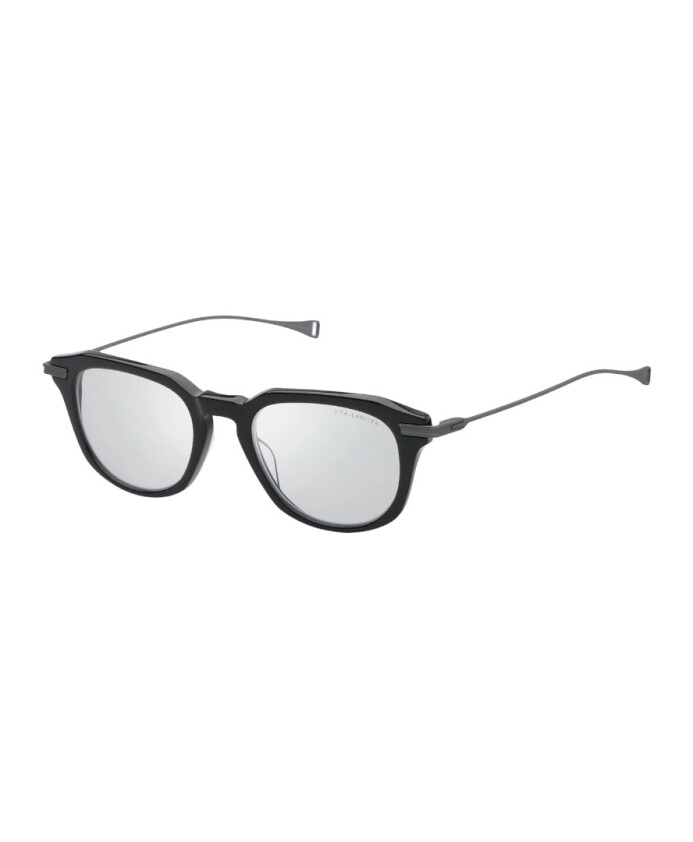 lunettes-noires-en-acetate