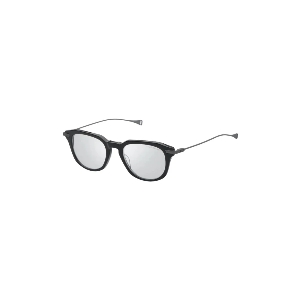 Accessories > Sunglasses - - Dita - Modalova