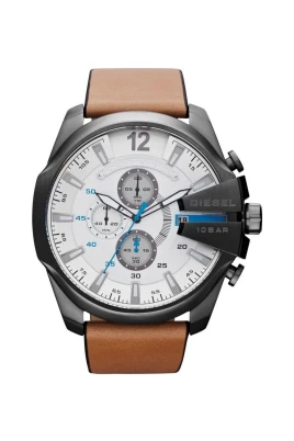 Mega Chief DZ4280 Chronographklocka