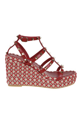 studded-wedge-espadrilles-with-ankle-strap