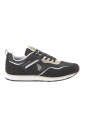 sneakers-slip-on-en-daim-noir