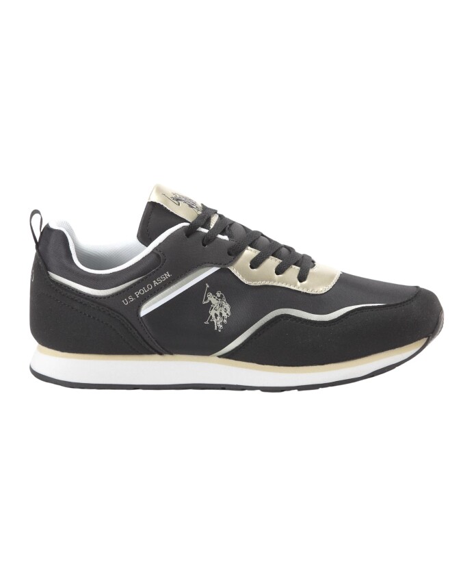 sneakers-slip-on-en-daim-noir