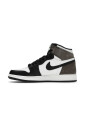 dark-mocha-retro-high-sneakers