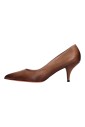 avec-talon-marron