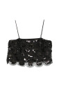 haut-noir-avec-encolure-carree-rotate