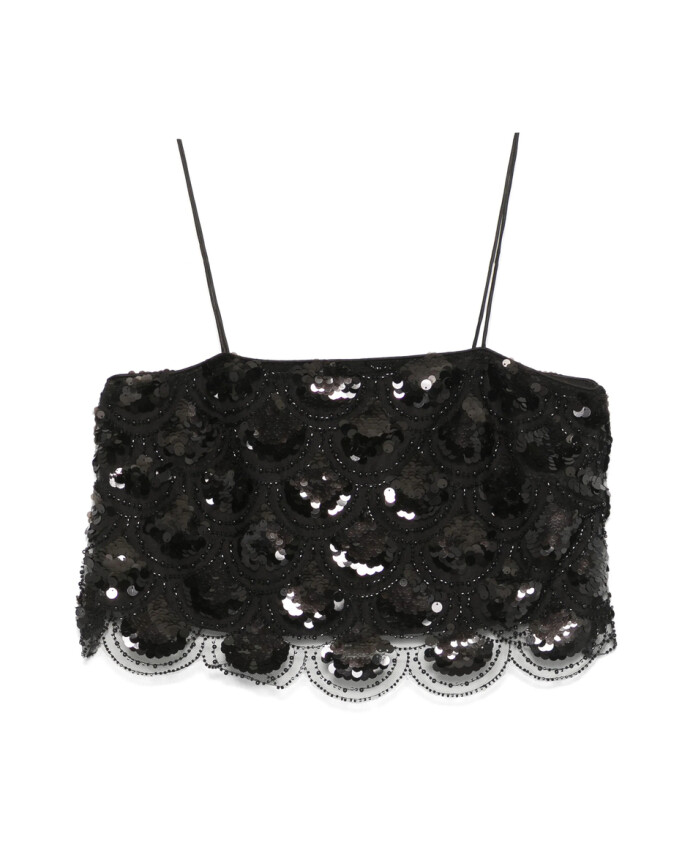 haut-noir-avec-encolure-carree-rotate
