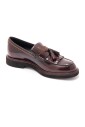 mocassin-bordeaux-en-cuir-a-franges