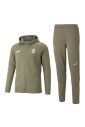 casual-hooded-trainingspak-senior-2022-2023