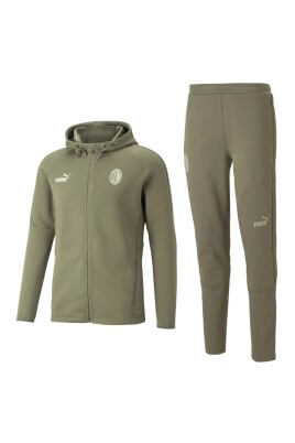 casual-hooded-trainingspak-senior-2022-2023