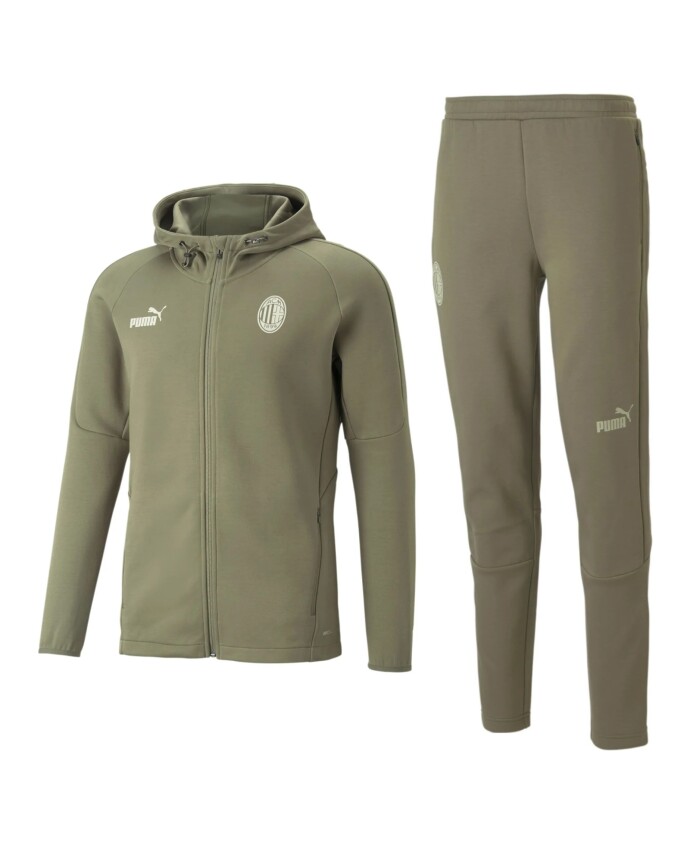 casual-hooded-trainingspak-senior-2022-2023