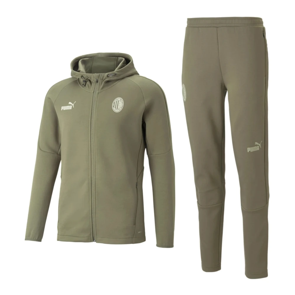 Sport > Fitness > Training Sets - - Puma - Modalova