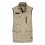 gilet-outdoor-elegant-avec-col-montant
