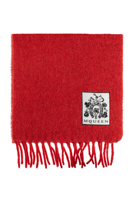 wool-scarf-with-fringes
