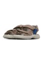 sandales-en-cuir-avec-etoile-dock