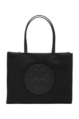 black-shoulder-bag-ella-small-tote