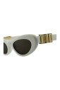 lunettes-de-soleil-style-papillon-en-blanc