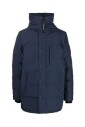 winter-parka-jackets-for-men