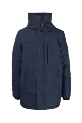 winter-parka-jackets-for-men
