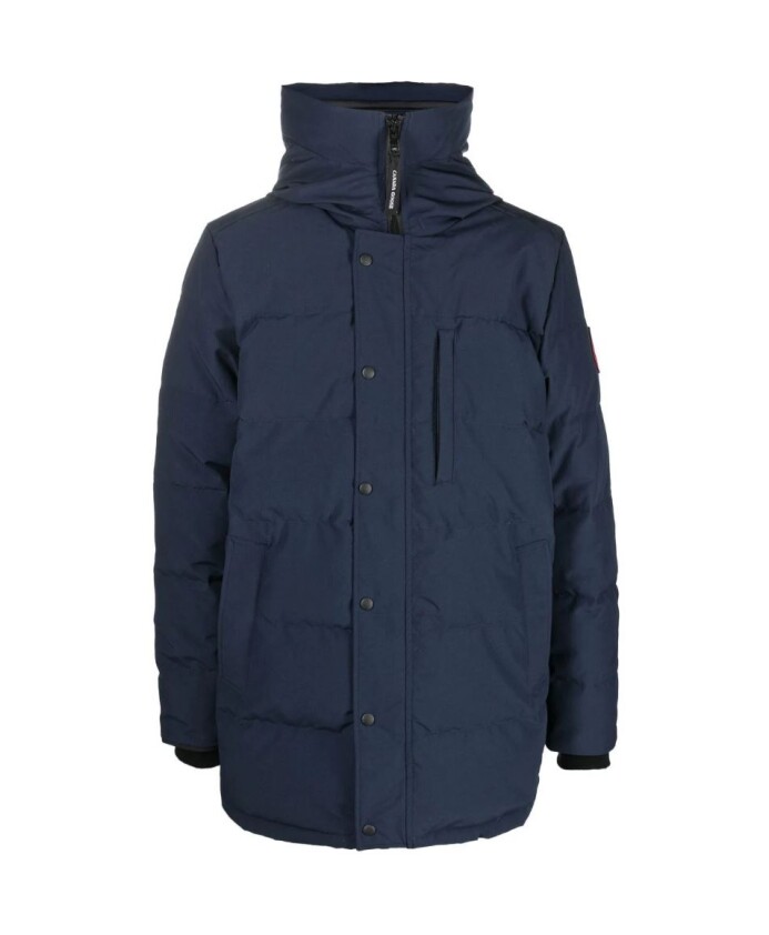 winter-parka-jackets-for-men