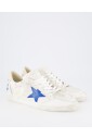 white-sneaker-ballstar-for-men