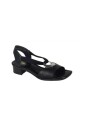 casual-open-sandalen