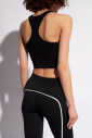 cropped-top