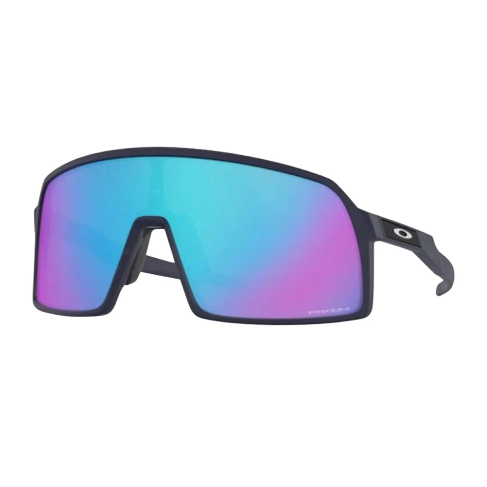 Accessories > Sunglasses - - Oakley - Modalova