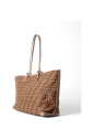 pre-owned-tissu-sacs-main