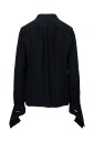 chemise-femme-double-epingle
