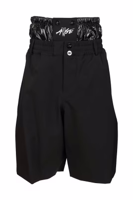 long-shorts