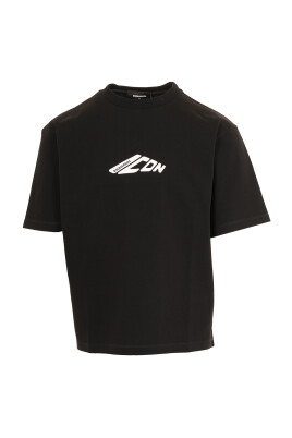 tee-ample-noir-icon