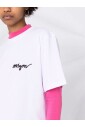 t-shirt-decontracte-en-coton