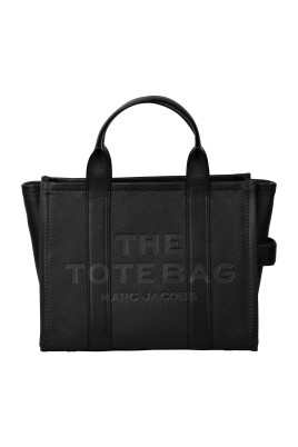 sac-fourre-tout-a-bandouliere-en-cuir
