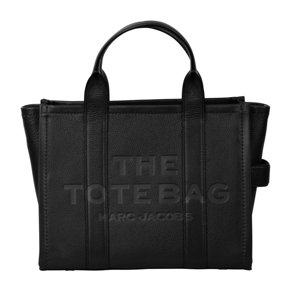 Bags > Tote Bags - - Marc Jacobs - Modalova